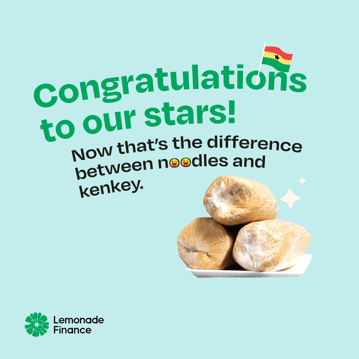 Go #BlackStars! We knew you wouldn't fail us! Uruguay next???
#TeamGhana #BringBackTheLove