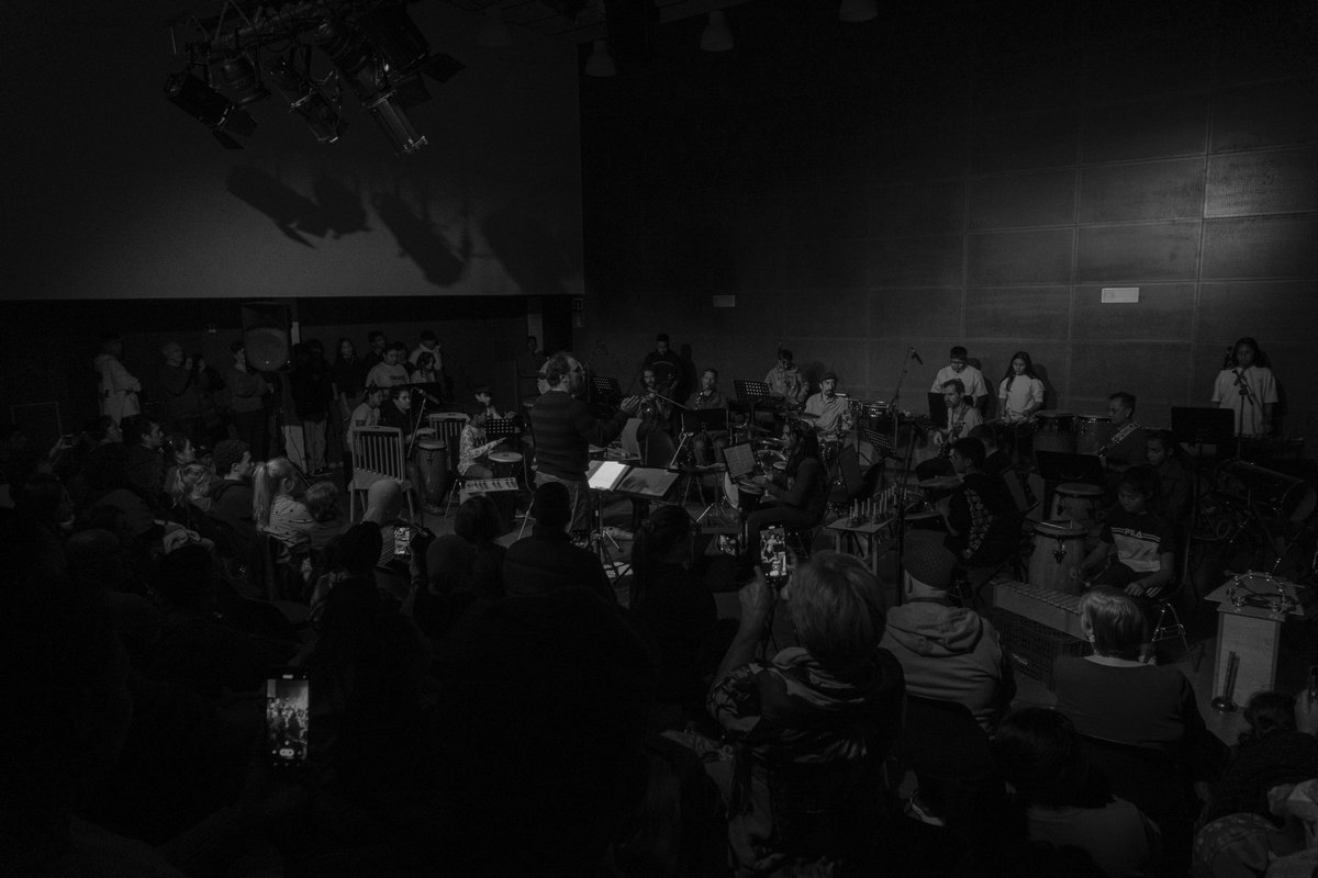 Integrasons tweet media