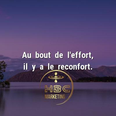 erick_dijoux's tweet photo. 254 -  CITATION DU JOUR 🫶⭐️✨💙🆓
 @tout le monde
#hbcmarketing #entrepreneurlife #autoentrepreneur #independant #vivredesapassion #coachbusiness #businesscoach #instagrameur #instagrameuse #productivité #creatricedecontenu #mentoringinstagram #selancer #objectifs #apprendr… https://t.co/mrcT0p8car