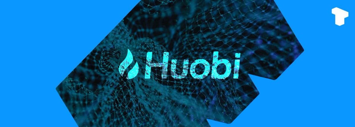 At a press conference in Singapore yesterday, Sun Chenyu stated that Huobi Global will be renamed Huobi, while the Chinese name of the exchange, Huobi, will be changed to Huobi. This is mainly due to the original founder Li Lin's request for a complete separation of the family