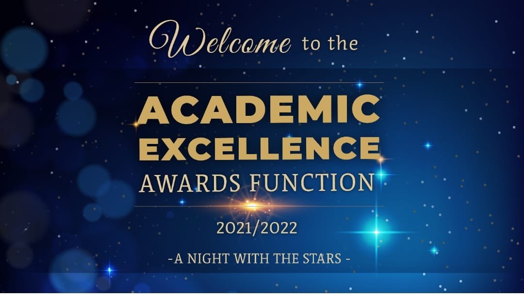 Official_TUT's tweet photo. Hey TUT Fam! With just a few hours to the #TUTAcademicsAwards, the excitement is mounting as lecturers, researchers, innovators and support staff prepare for a glam-filled ‘Night Of the Stars’ to celebrate #TUTAcademicExcellence in action. https://t.co/MEff6WsCO7