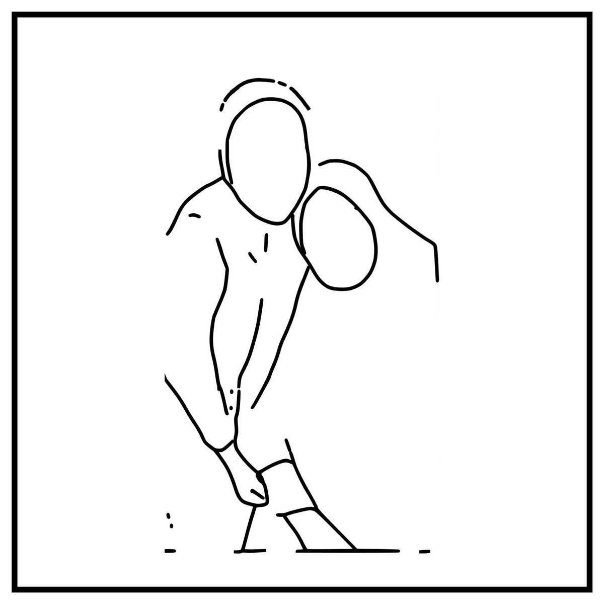 #NewProfilePic سأدعو لكِ يا أُمِّي حتي أجاورك ف والله لا حنانً بعد حنانك ولا حياهٌ لي بعدك