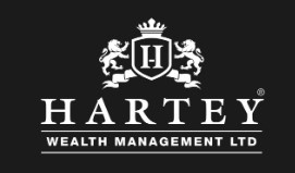 The vision behind <a href="/HarteyWM/">Hartey WM</a> was to adopt a totally fresh client-first approach, whilst drawing on twenty-five years of experience running a regional business, providing clients with the best unbiased, independent financial advice orlo.uk/IFA_Chester_gy… 

#chesterhour #IFA