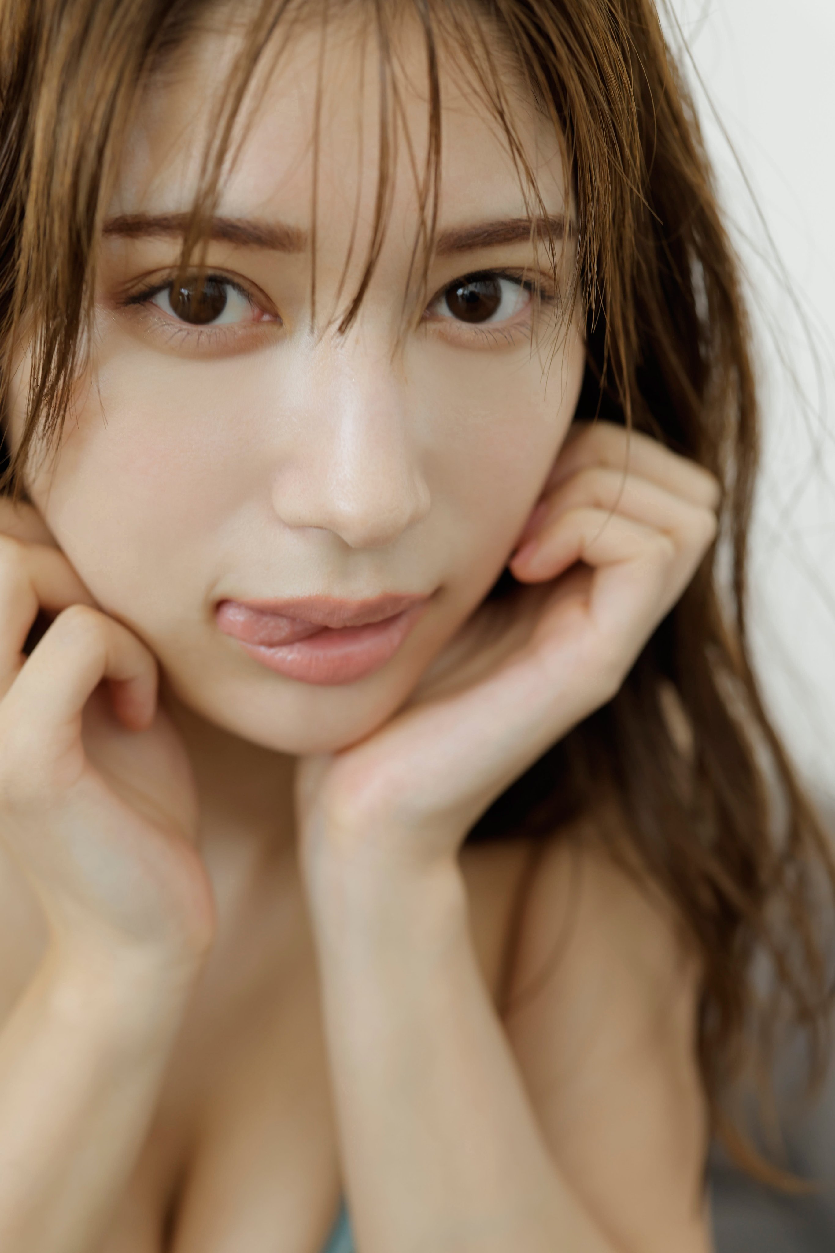 2025年最新】雪平莉左 アクリルスタンドの人気アイテム - メルカリ