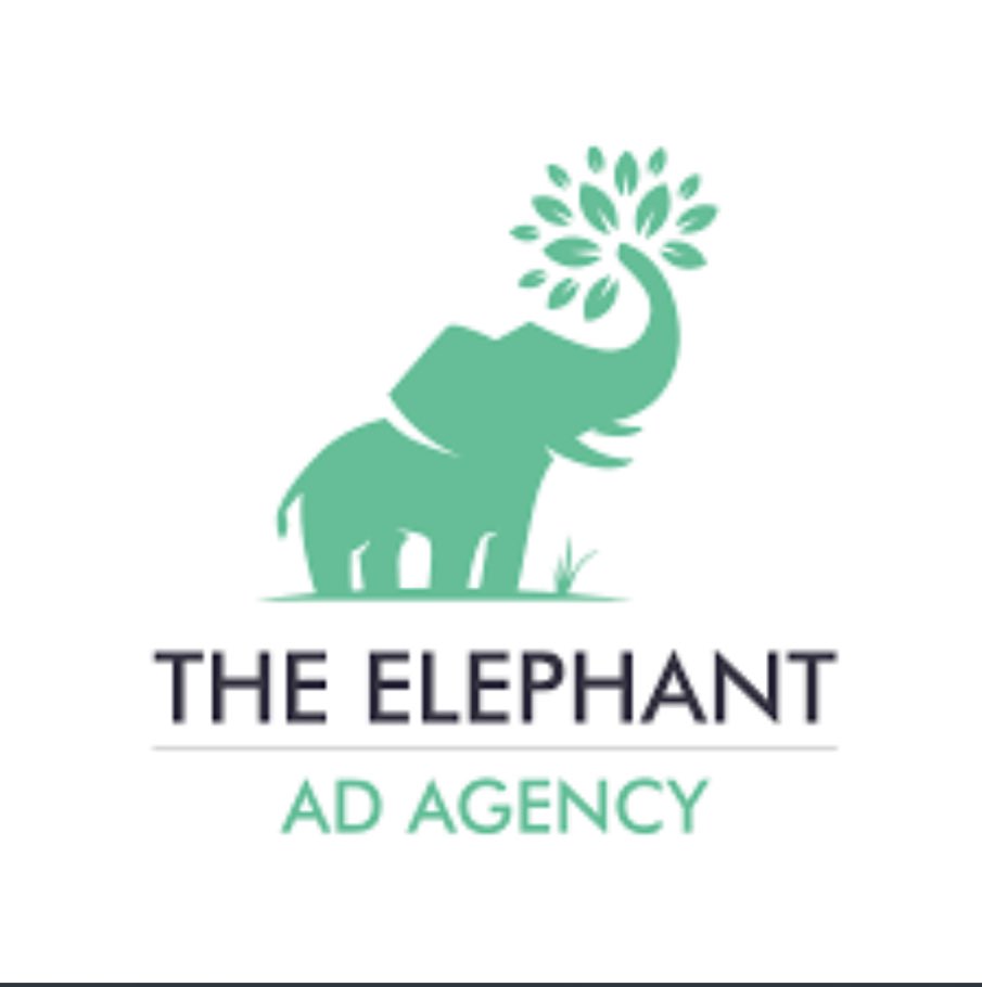 Hemanthvarmaaa's tweet photo. I’m very glad to announce that i have been interning at The Elephant Ad Agency as a Web Development Engineer-Intern over last 3 months. I would like thank @SCSETBennett and BU’s placement cell for providing me with the great opportunity. #reactdeveloper #intern #bennettuniversity https://t.co/cjGbTtynIa