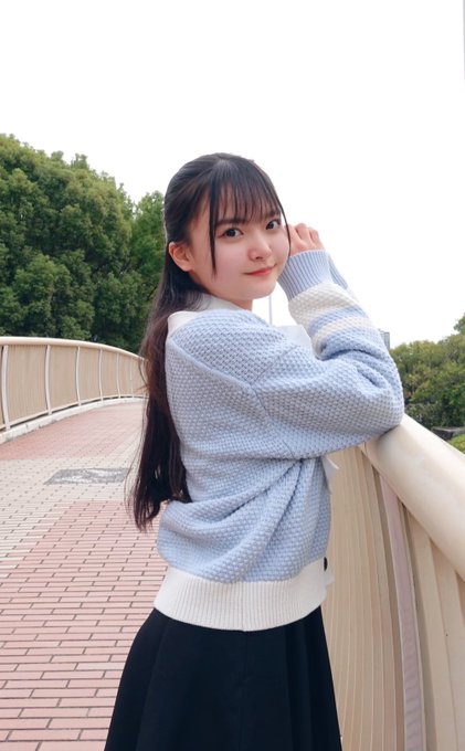 Twitterのコスプレ画像31