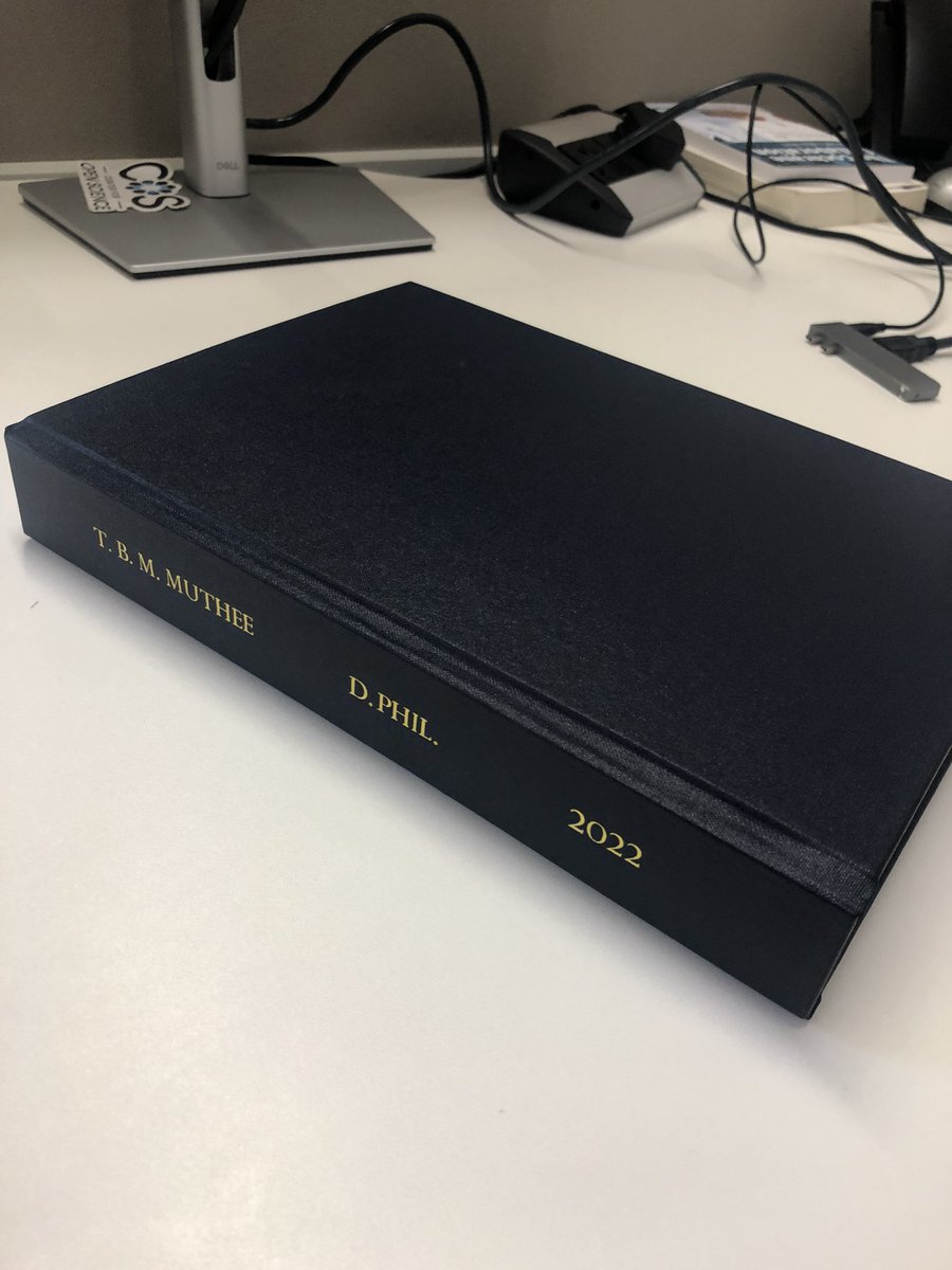 David Nunan tweet media