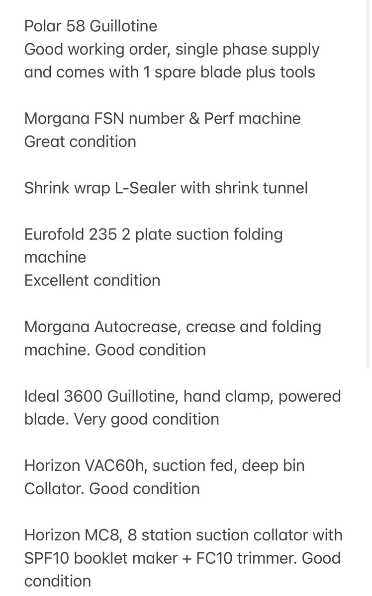 Alphatec 2000 tweet media