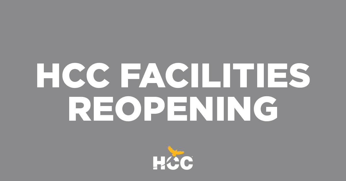 Houston Community College Official On Twitter HCC FACILITIES houston-community-college-official-on-twitter-hcc-facilities