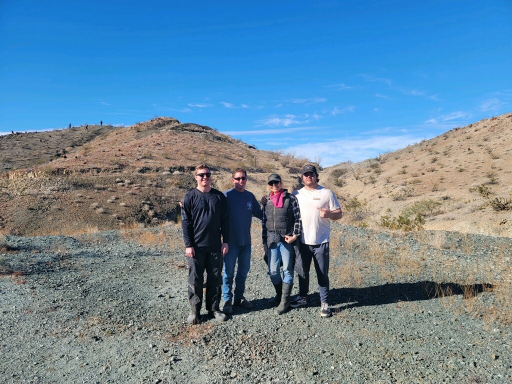 PeerStreet tweet media