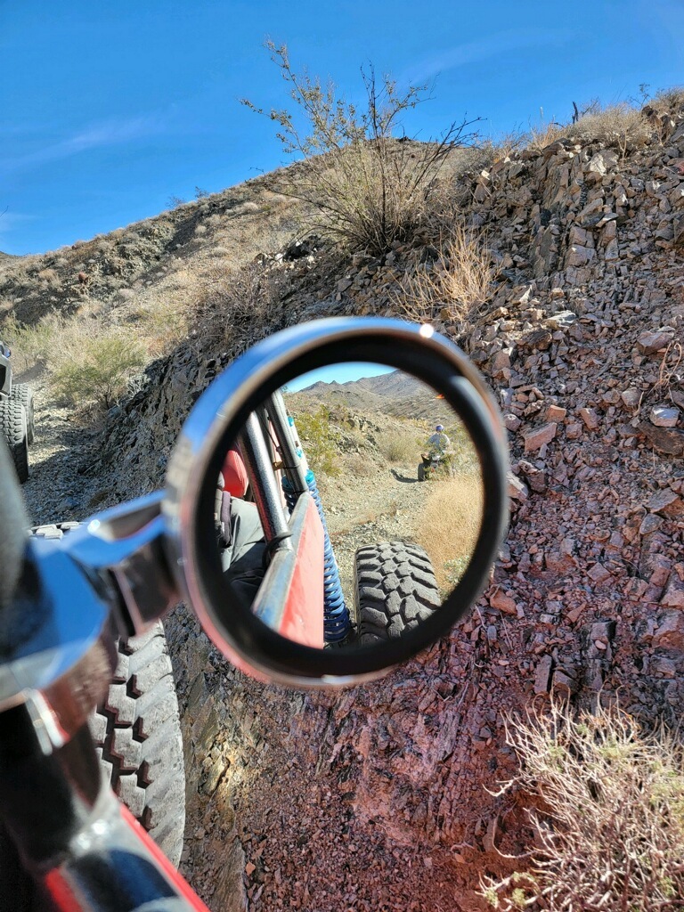 PeerStreet tweet media