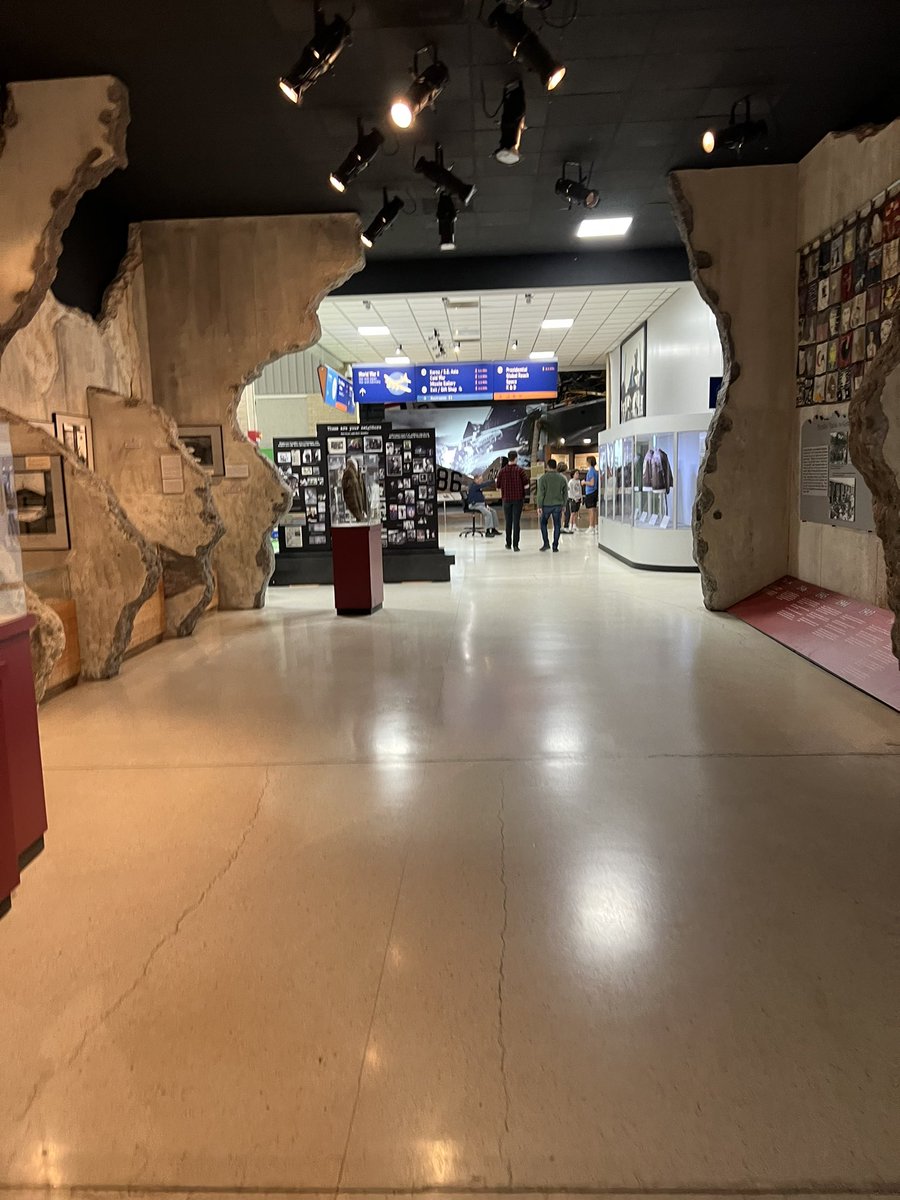 Ann Marie tweet media