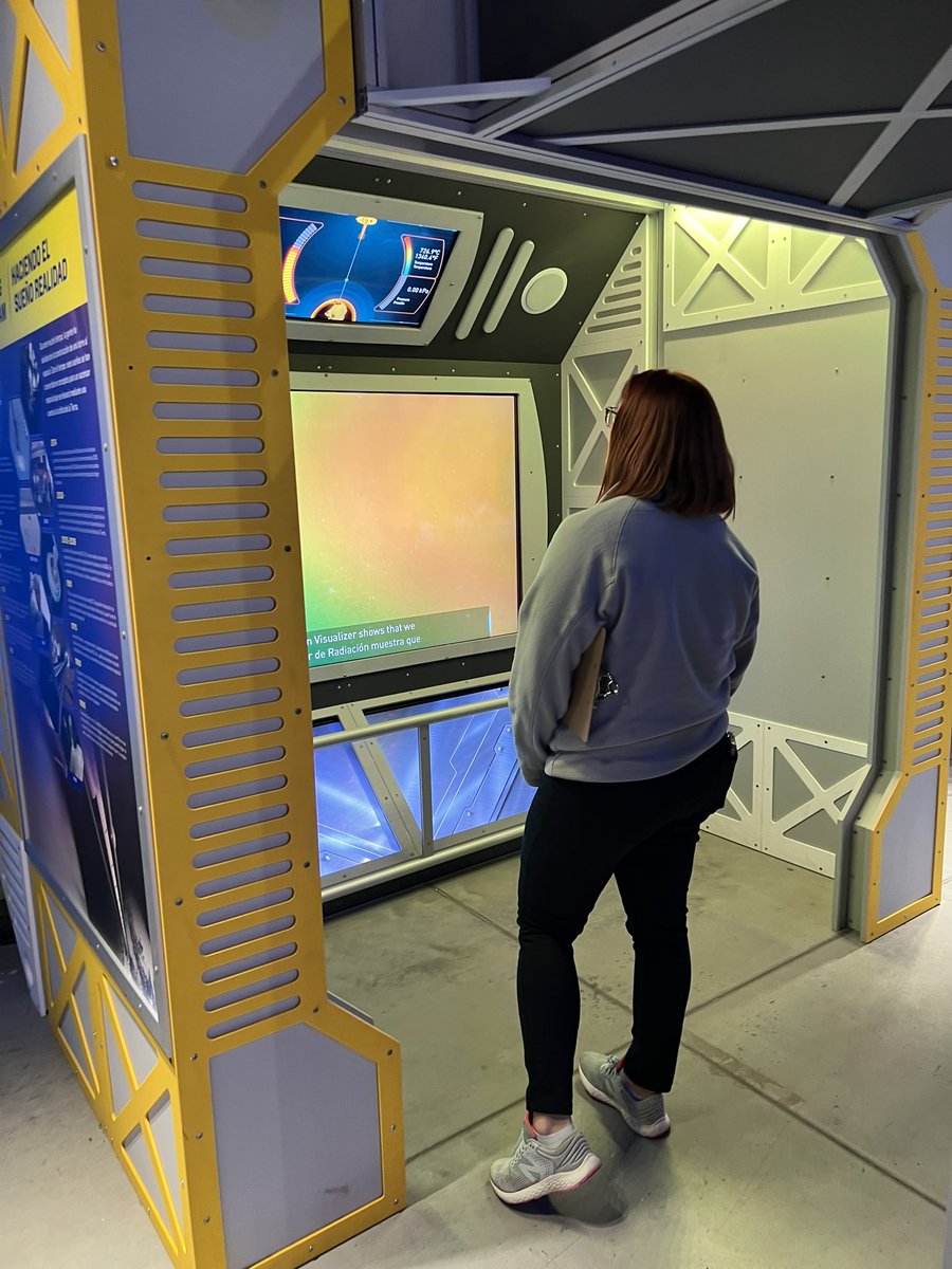 Ann Marie tweet media