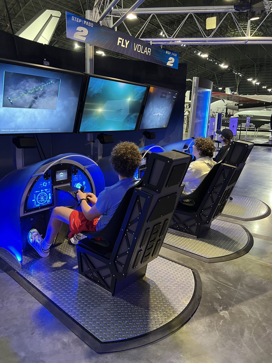 Ann Marie tweet media