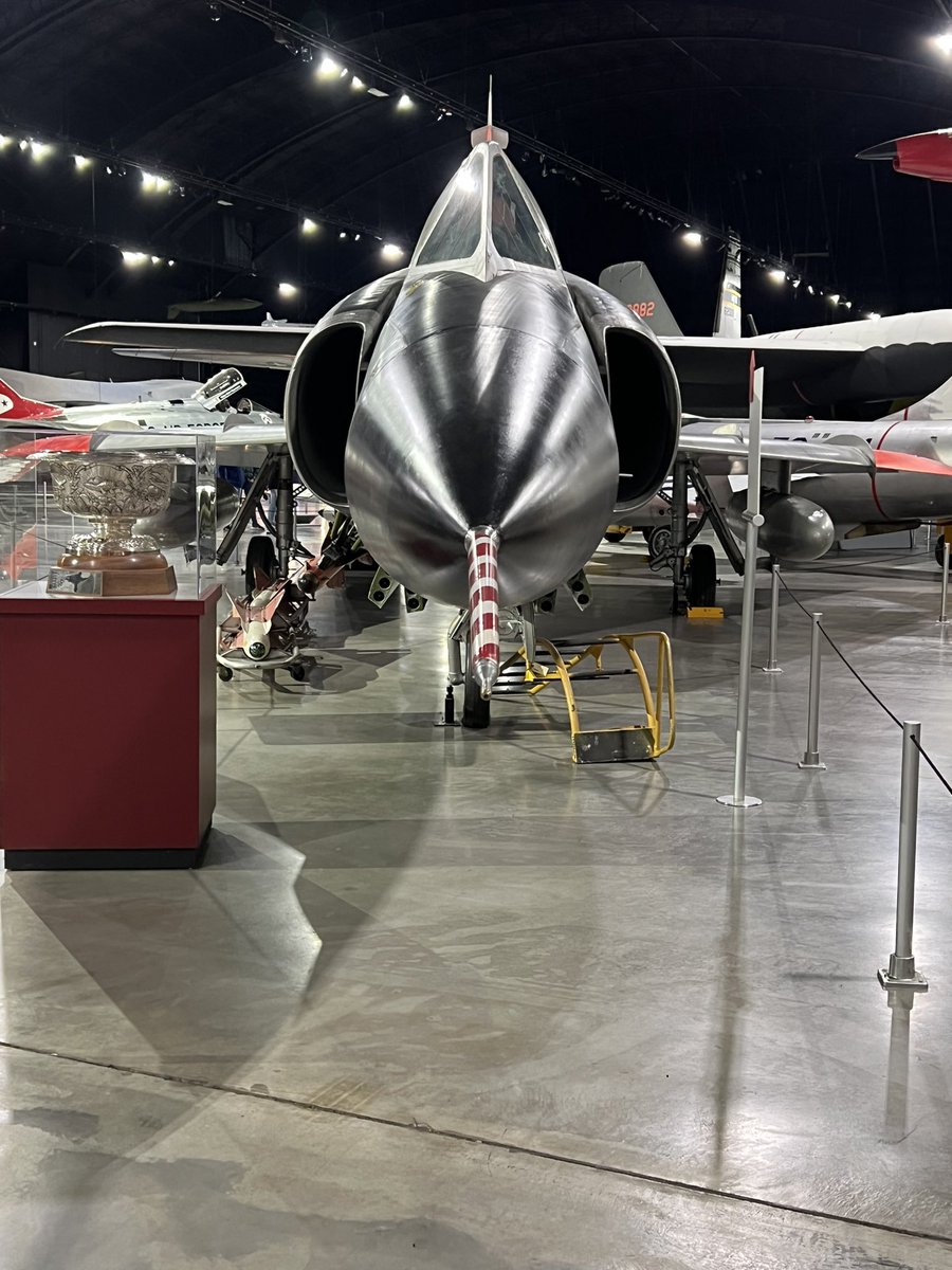 Ann Marie tweet media