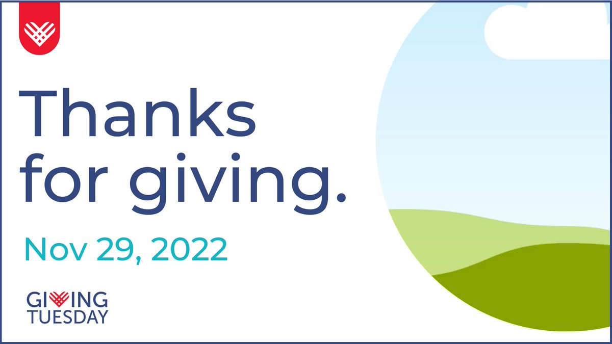 Mateel Community Center tweet media