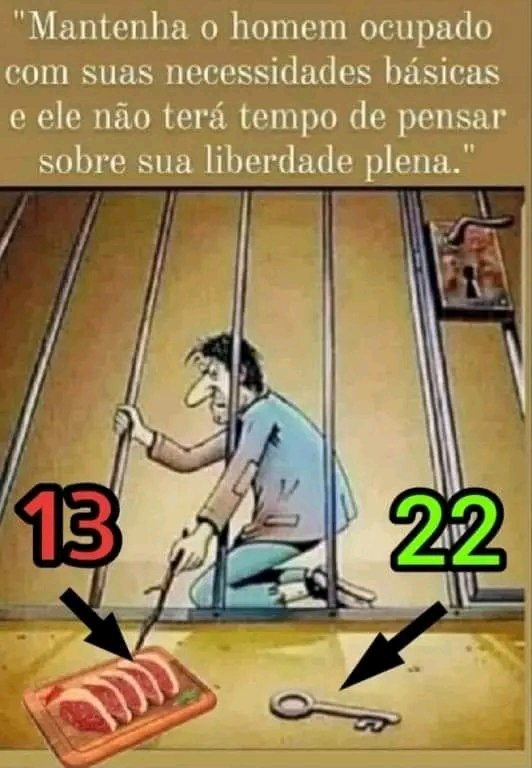 Cleyton O conservador ! (@cleytonjosmart1) on Twitter photo 