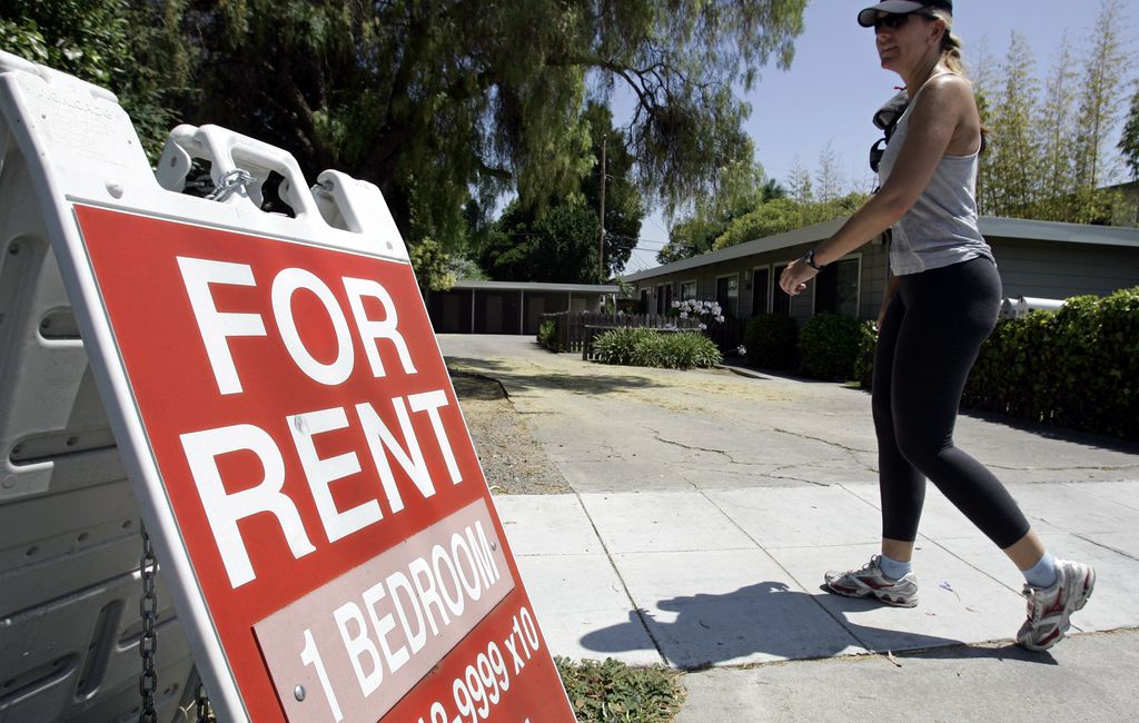 Donate now to support work that gives voice to the voiceless, like our in-depth eviction reporting that helped lead to federal rule changes stopping UT from spending emergency rental $ on landlord legal bills for evictions #utpol #GivingNewsday #NewsMatch utahinvestigative.org/utah-helped-la…