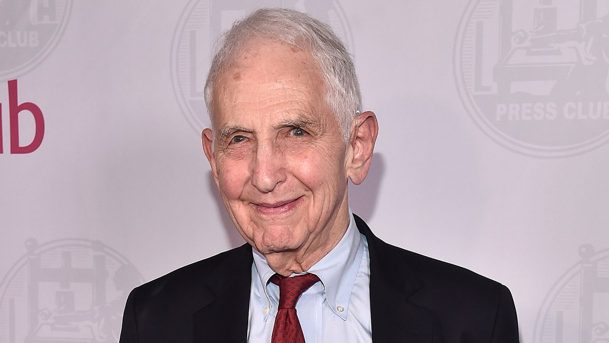 ダニエル 画像 最新情報まとめ みんなの評判や口コミが見れる ナウティスモーション 3ページ目