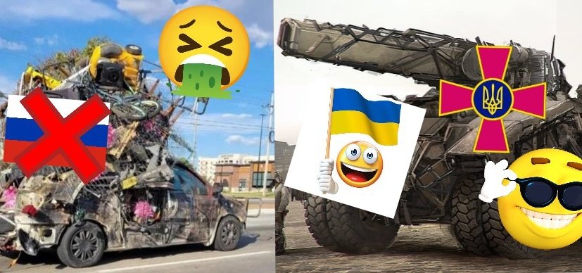 2R4U🇺🇦 tweet media