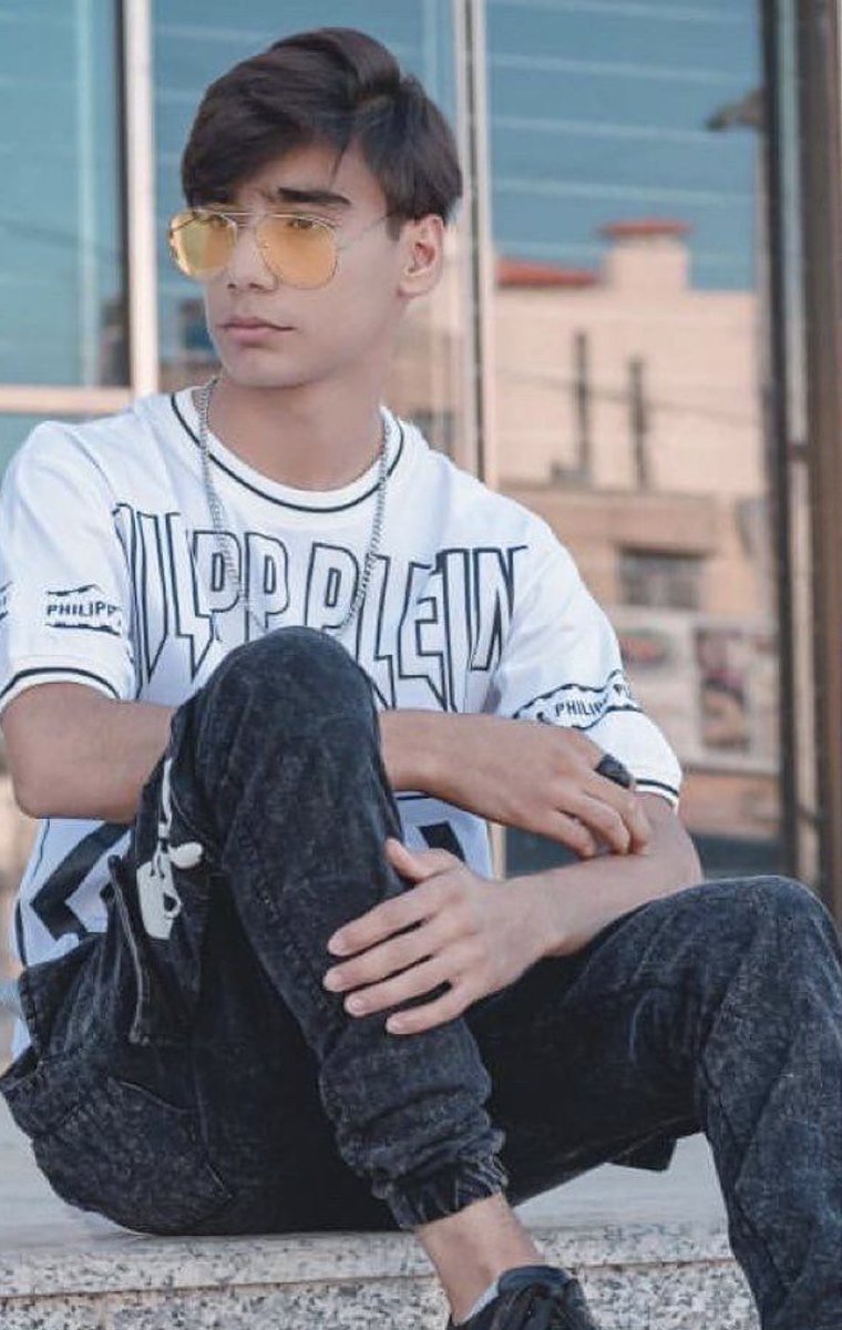 felaskechayi's tweet photo. Amir Shahnavazi, a 14-year-old, was one of the many children who was killed by Iran's regime in Zahedan on Sept 30.
#SayTheirNames  
#IRNUSA 
#Qatar2022 https://t.co/5B2o43gcwg