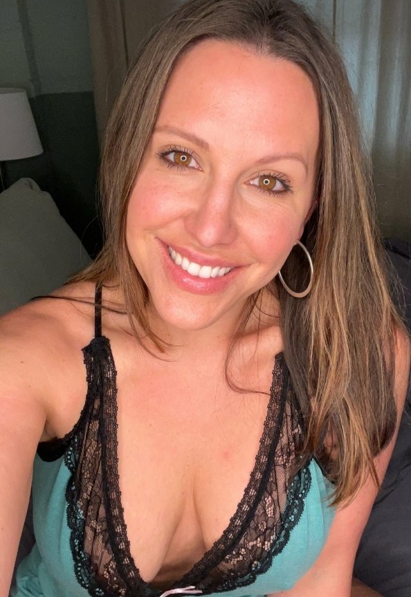 Yokmu doyuracak birisi yaş 🫦