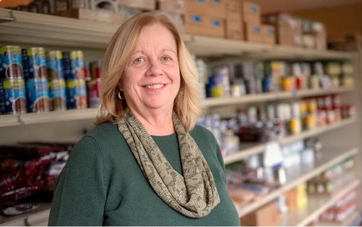 Catholic Courier tweet media