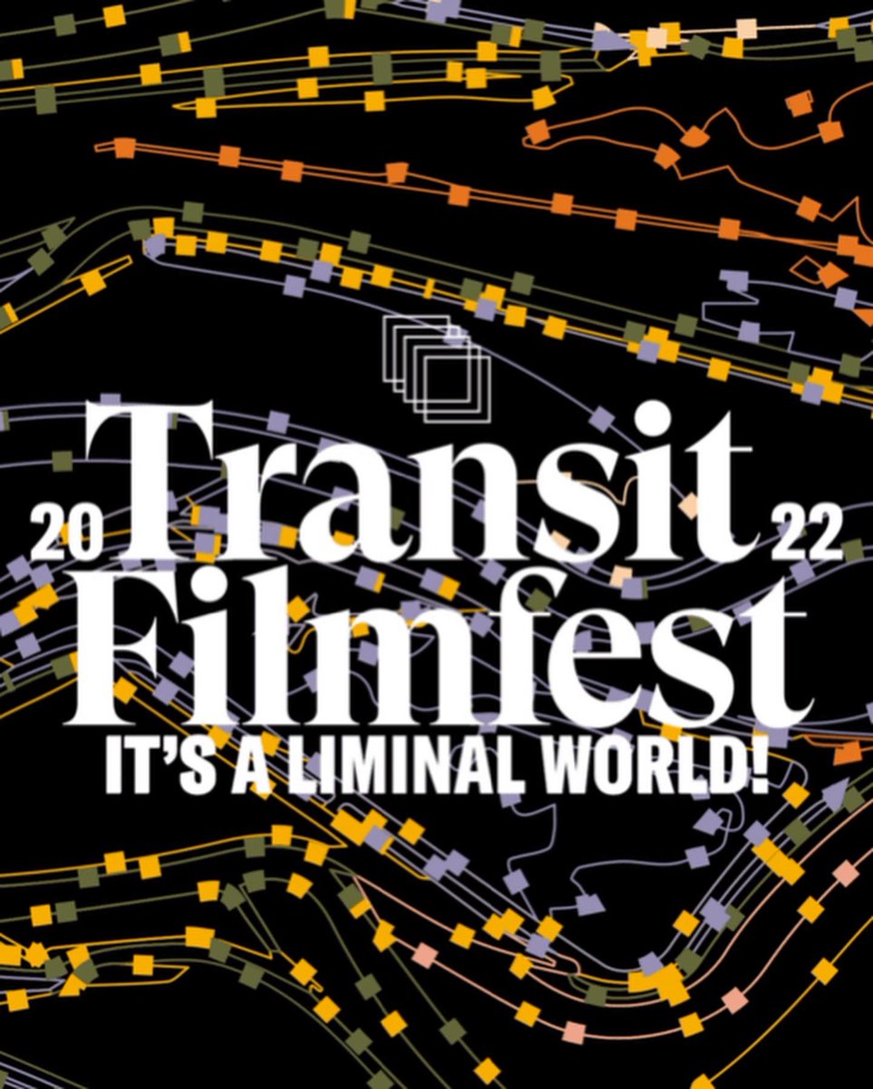 🎞️Morgen, am letzten Tag des @transit_filmfest, wird der Film „Cerdita“ gespielt. Es geht um eine fettleibigen Teenagerin die in Angst davor lebt, von den kleinen Gören in ihrem Dorf gehänselt zu werden.
- Unter der Regie von Carlota Pereda
📍30 November, 22:00 Uhr. Filmgalerie