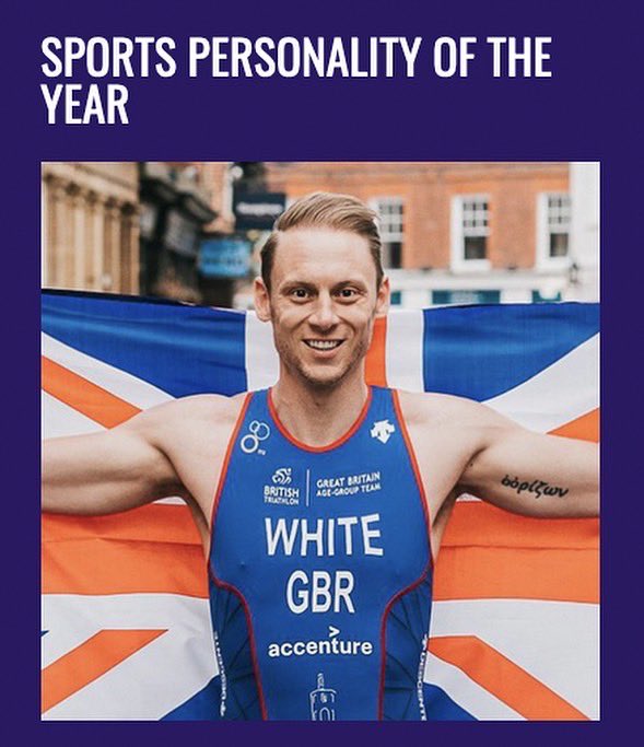 Godalming Swim Club tweet media