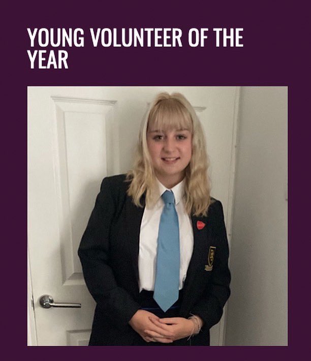 Godalming Swim Club tweet media