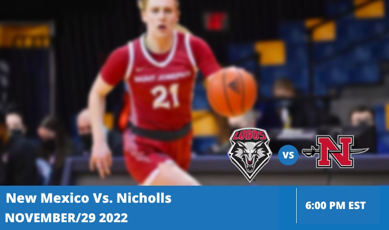 SBLive Football tweet media