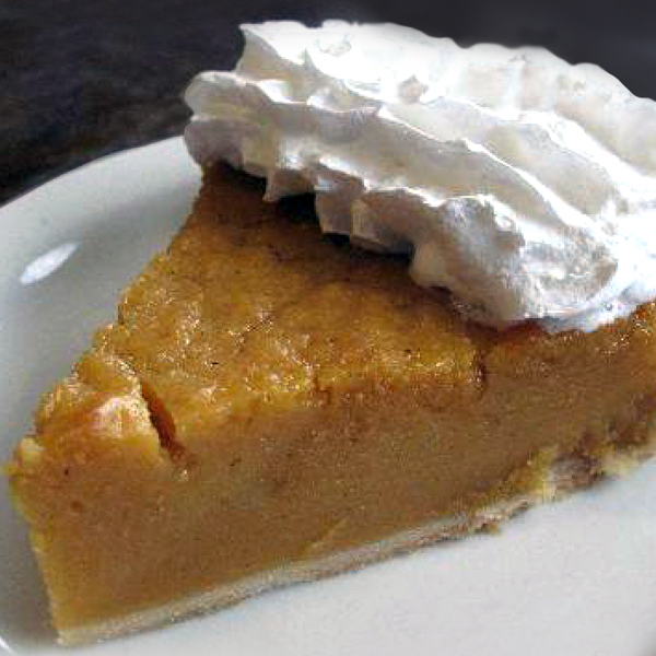 Still dreaming of the perfect pie? Our last pie suggestion this month comes from Niecie's Restaurant. The sweet potato pie has kept fans coming back again and again. Bookmark the story to keep KC pie suggestions at the ready!

inkansascity.com/eat-drink/rest…