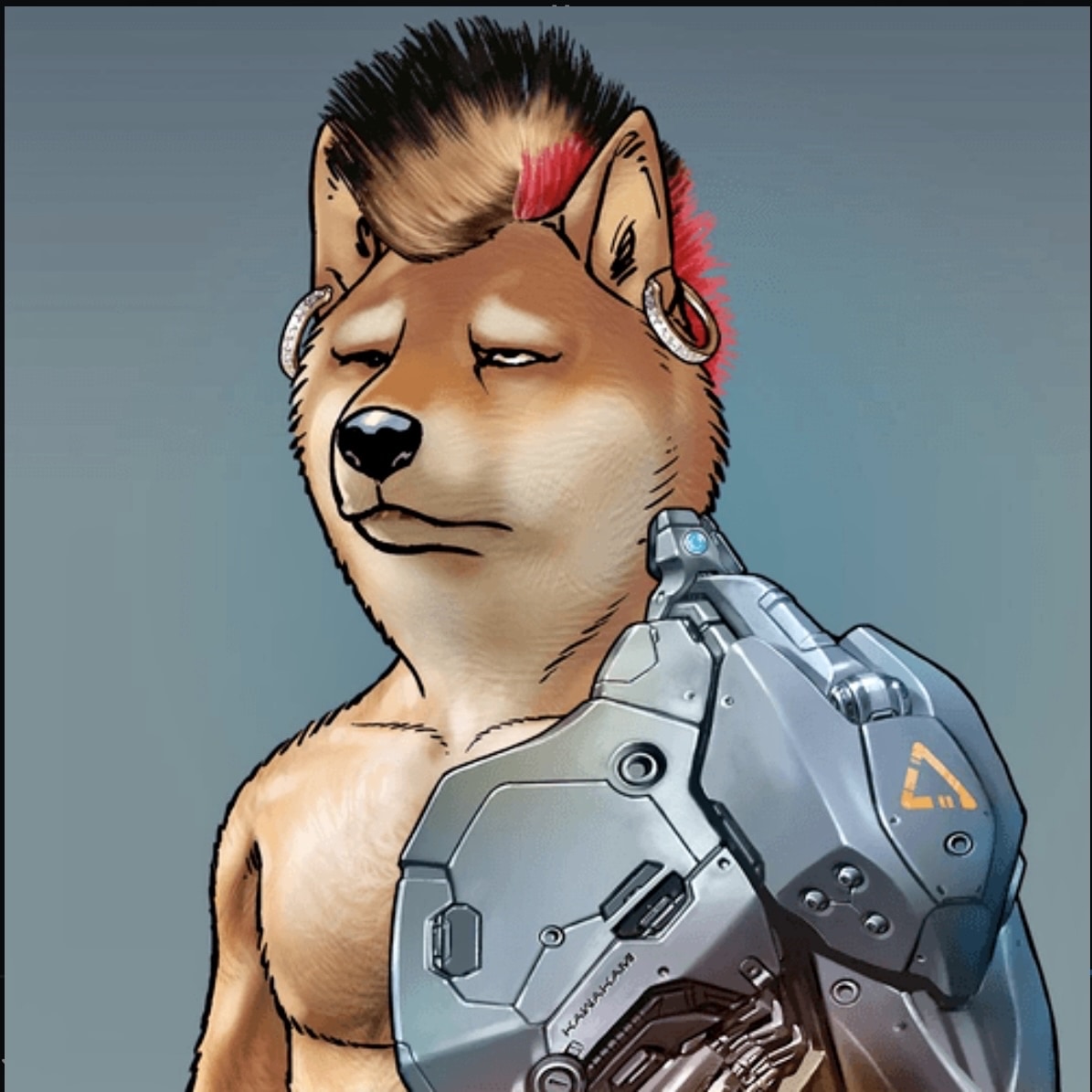 Kawa Pack tweet media