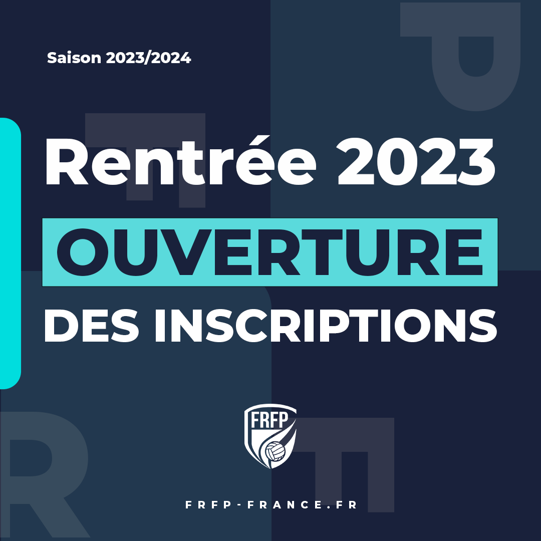 FRFPOfficiel tweet media