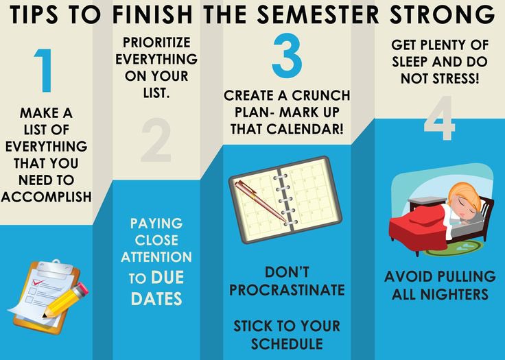 SSEPCTED's tweet photo. We hope you had a great break and are feeling recharged to power through the semester!

As you finish up this semester, don’t forget to:

1. Pay your dues (membership runs Nov-Oct each year). 

2. Complete your member registration to ensure you receive our newletter. https://t.co/GKiMM5CG5D