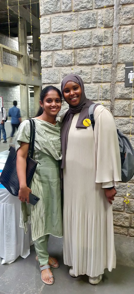 Powerstoresom's tweet photo. The event organisation was excellent, as was the selection of thought-provoking and thoughtful speakers. Thank you each and every one who worked to make this event happen wonderfully. 👏👏👏
@SELCOFoundation  @GlobalSDG7Hubs @hudajfr @Harishhande @Tamarso252 @Powerstoresom https://t.co/LFgzTEFWNT