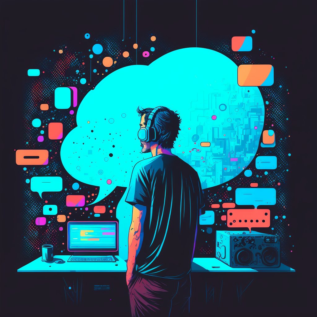 CaptionYxyz's tweet photo. Coming soon!
近日公開!
Próximamente, en breve, pronto!
快來了!
#CreateTheBridge #help #Free https://t.co/RefwfED7Rd