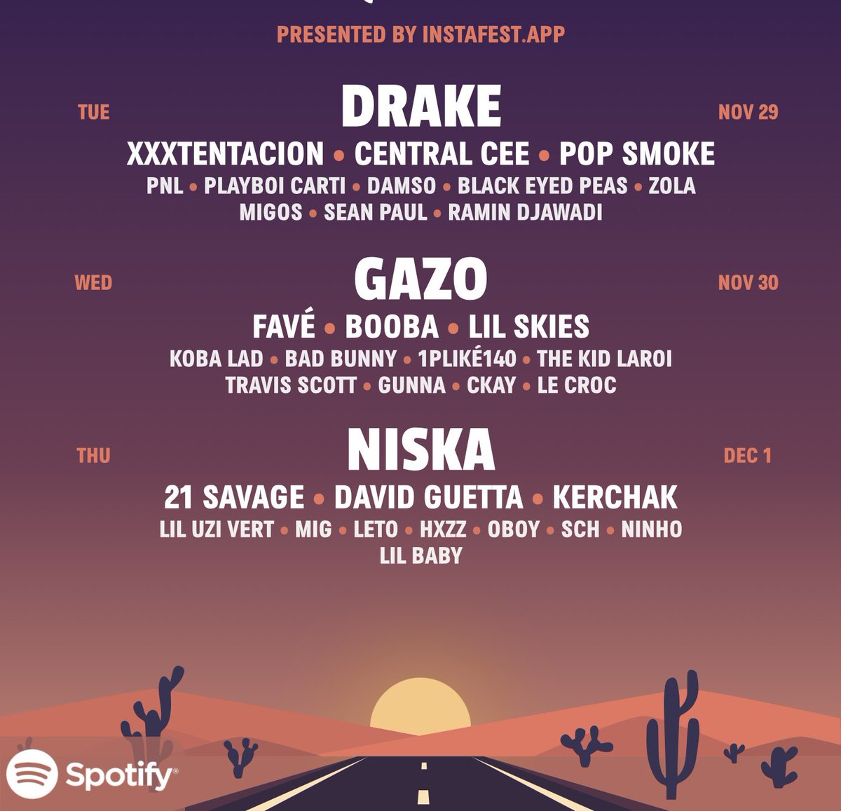 🕺🏽🕺🏽🕺🏽