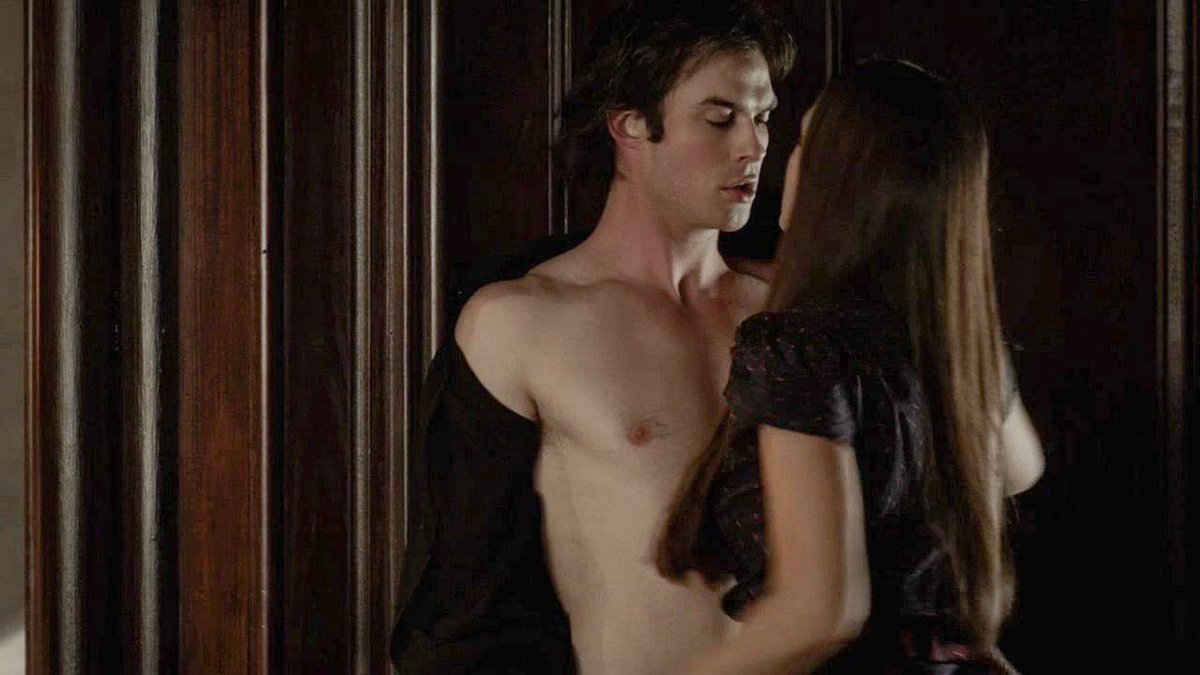 delenathinker's tweet photo. 12 years ago today <3 https://t.co/I5dcyPqpQO