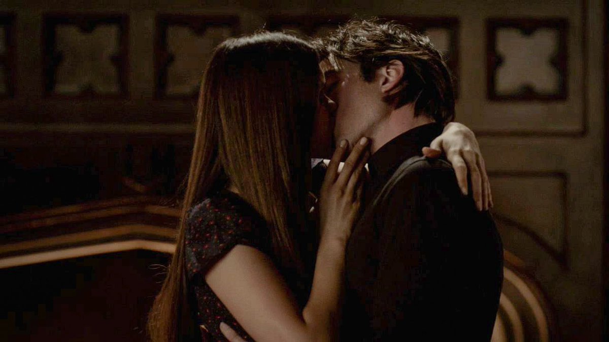 delenathinker's tweet photo. 12 years ago today <3 https://t.co/I5dcyPqpQO