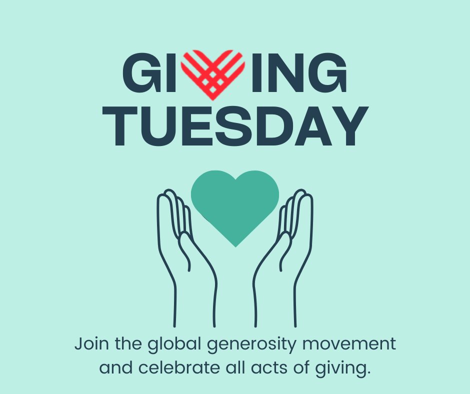 cure_mld's tweet photo. Today is #GivingTuesday. A donation toward Cure MLD will help us best support families, provide resources to those in need, and advocate toward treatments for MLD and NBS. If you choose to give on this Day of Giving, you can donate at https://t.co/3hF7KylfXI https://t.co/cGKIeqLrCz