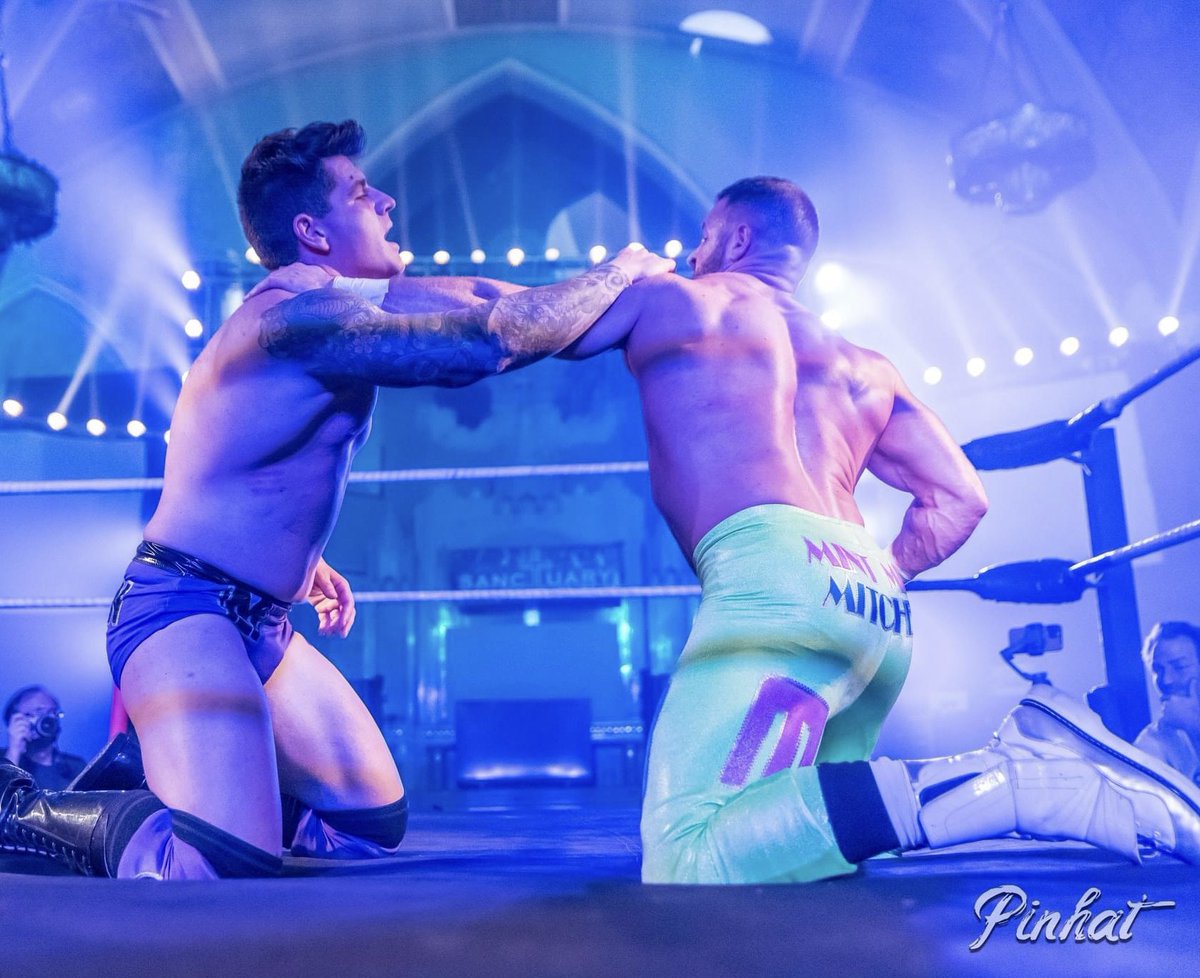 johnkevin_01's tweet photo. Shot for shot!!!

📸 @fearthebackrake 

#mint #mike #mitchell #m3 #mintmikemitchell #johnnymoran #moran #johnny #scranton #nepa #followyourbliss #powerlifting #mnf #ink #bodybuilding #fitness #tattoos #inkman #tatts #inktattoo #wrestling #podcast #trending #viral #olr https://t.co/XzkwsIA8Mc