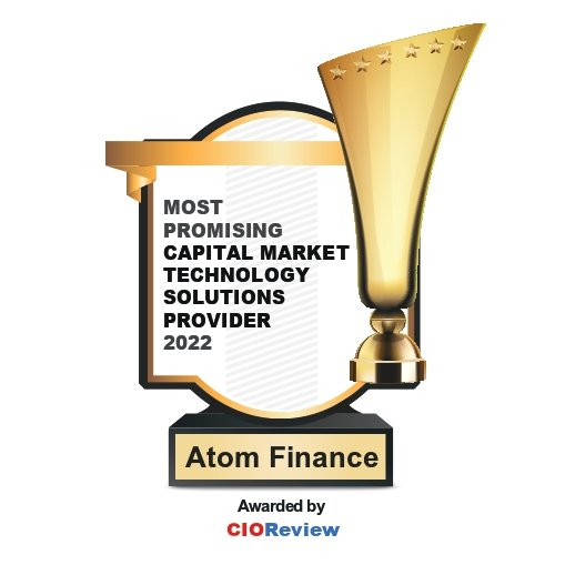 We’re changing the way investment platforms connect with their customers, and the industry is recognizing that. Thank you, <a href="/cioreview/">CIOReview</a>! 

capital-markets.cioreview.com/vendor/2022/at…