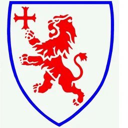 ✌️days away from the season opener for our 2022-2023 squad. Also the start for many Dubs for our new Head Coach <a href="/t_rey3/">Trey Michael Brown</a> and Asst. Coach <a href="/brooksm1001/">Michael Brooks</a> #LionsNation #TheDen #Compete