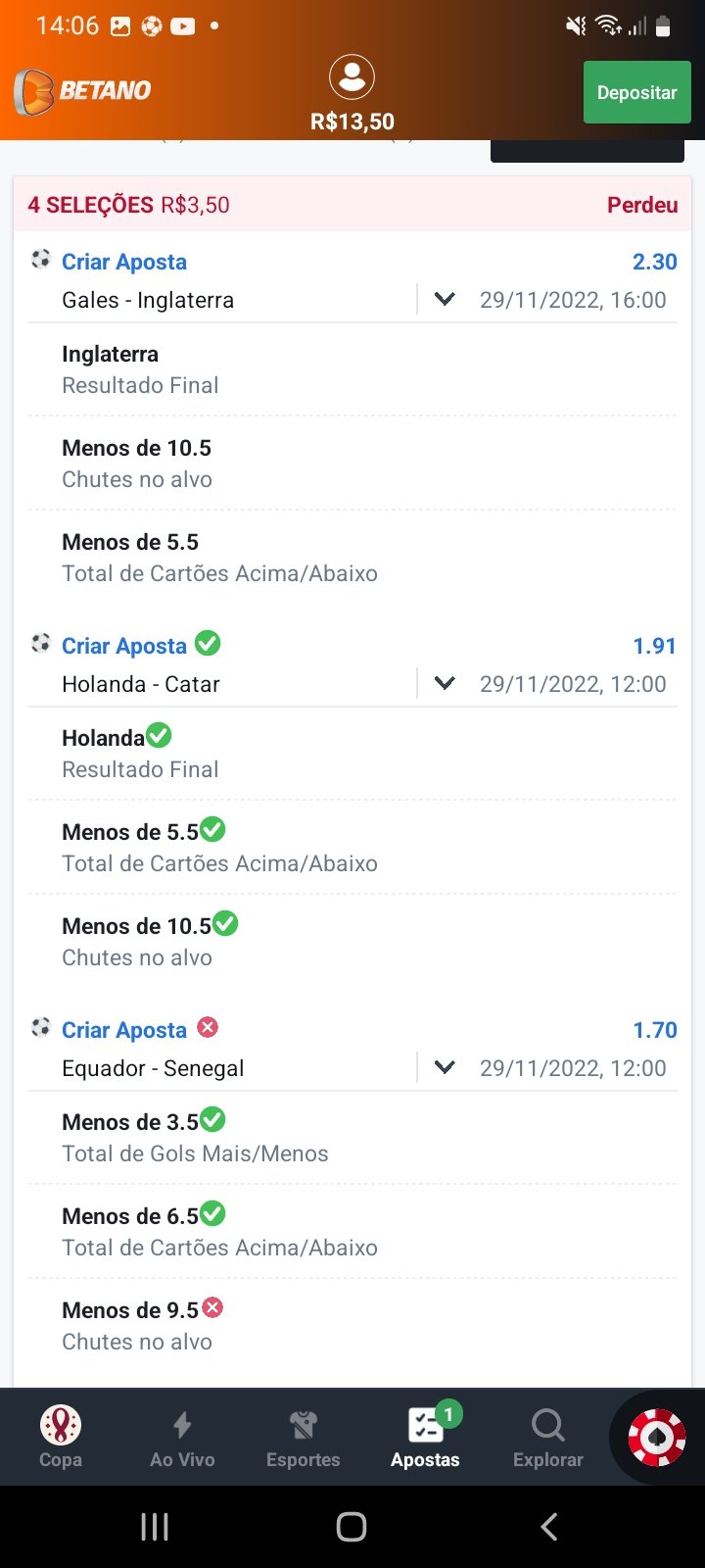 Rodrigo Baima /+/ on Twitter "cabreloatips _mumutips Olha aí mano a