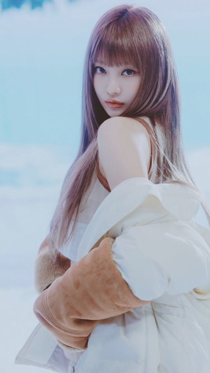 psychoning's tweet photo. STAY AWAY FROM NINGNING BIJH
#PLEASEPROTECTNINGNING #NINGNING #닝닝 #宁艺卓 #宁宁 #ニンニン #에스파 #aespa @SMTOWNGLOBAL @aespa_official https://t.co/btnRz4pfOI