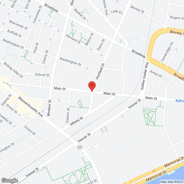 🚘💥🚶 Monday 11/28/2022 at 12:13 PM:
A motorist and a pedestrian were involved in a collision near MAIN STREET and PORTLAND STREET. 1 person was injured.