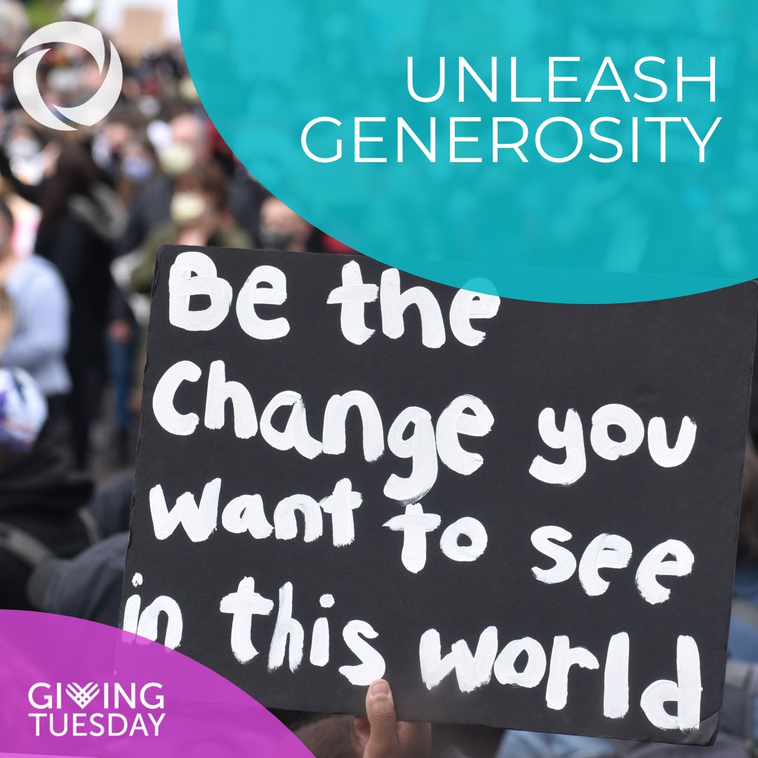 Momentum Solutions tweet media