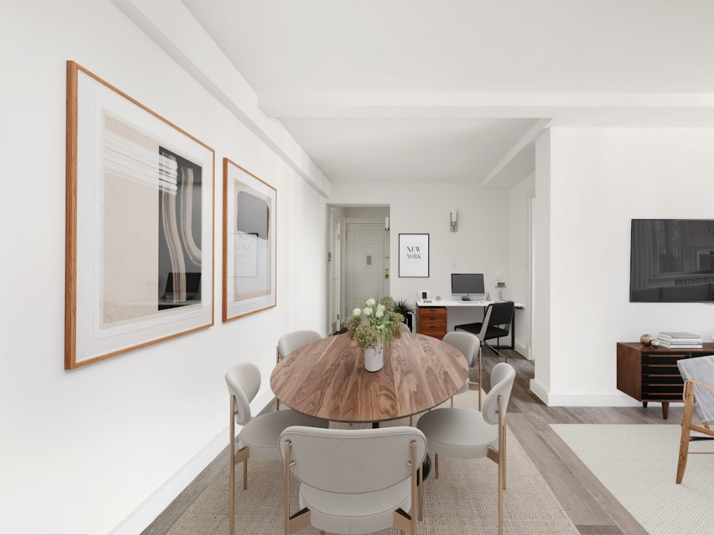 StuyTownApts's tweet photo. StuyTown Apartment now available. 

2 Bedrooms | 1 Bathroom

$5,754/12mo    $5,852/24mo

More information: https://t.co/ZypEfKS3B8
#StuyTown #NewYorkCity #BeamLiving #RealEstate https://t.co/XT8QzuWgAT