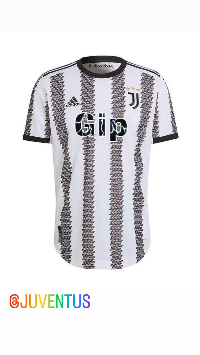 marcoposti's tweet photo. Fino alla #finanza #juventus #seriea #jeep https://t.co/RkeFI1Yj7i